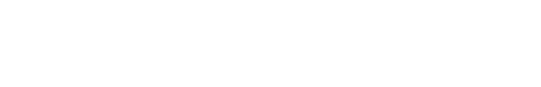 Nexsa