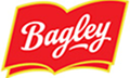 Bagley