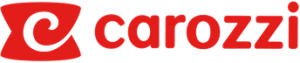 Carozzi