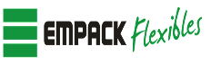 Empack