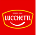Lucchetti