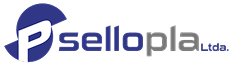 Sellopla