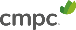 CMPC