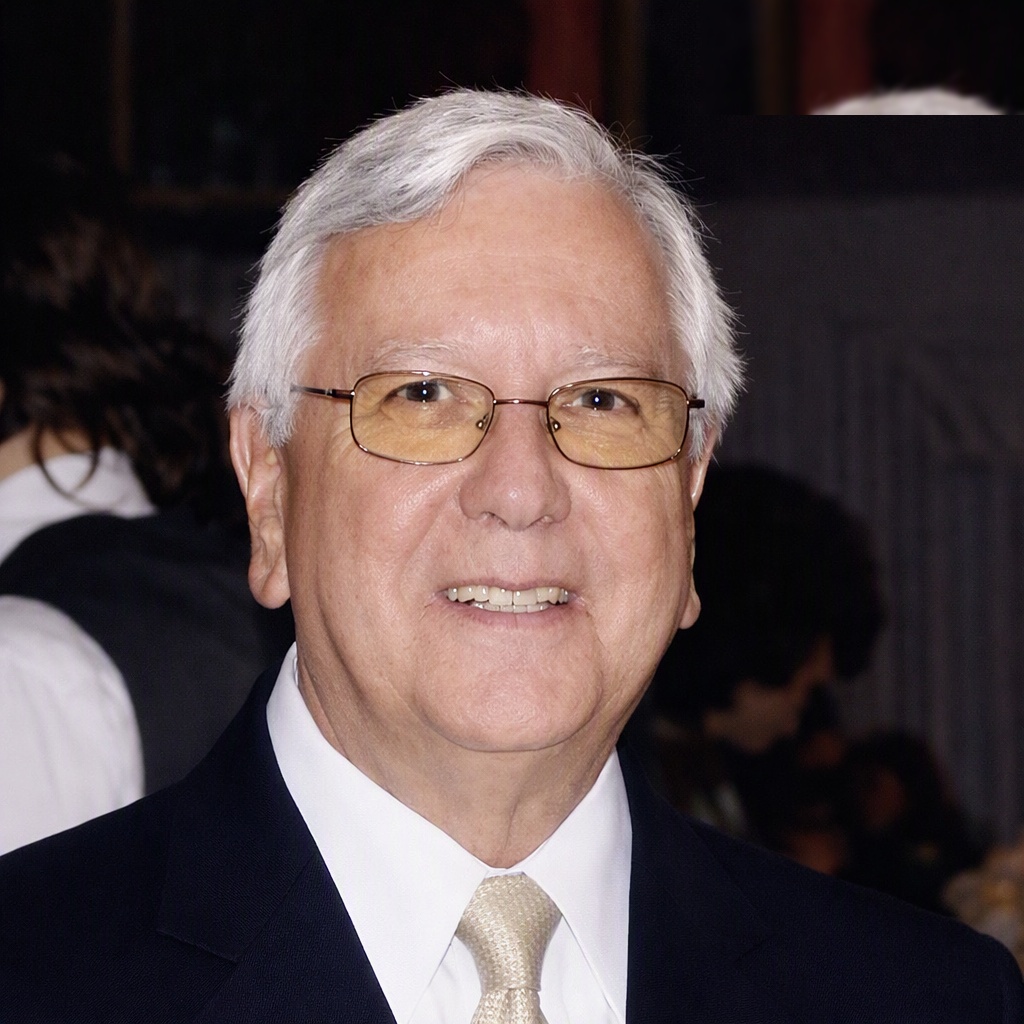 Edmundo Durán